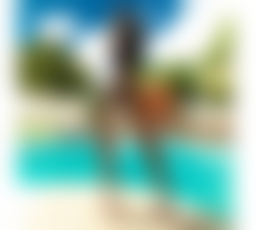 Escorts Edinburgh Edinburgh - Edinburgh - Photos for π±π₯ VICKY NEW IN CITY ππ₯